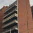 1 chambre Condominium for sale in Capital, Cordoba, Capital