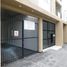 1 chambre Appartement for sale in Moreno, Buenos Aires, Moreno