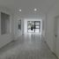 1 chambre Appartement for sale in Moreno, Buenos Aires, Moreno