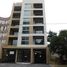 1 chambre Appartement for sale in Moreno, Buenos Aires, Moreno