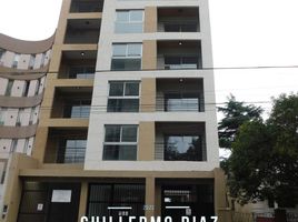 1 chambre Appartement for sale in Moreno, Buenos Aires, Moreno