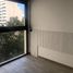 Estudio Departamento en venta en Buenos Aires, Capital Federal, Buenos Aires