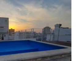 1 Bedroom Apartment for rent in Santa Fe, Rosario, Santa Fe