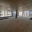 445 SqM Office for rent in Argentina, Federal Capital, Buenos Aires, Argentina