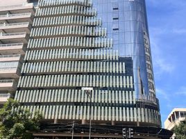 445 SqM Office for rent in Argentina, Federal Capital, Buenos Aires, Argentina