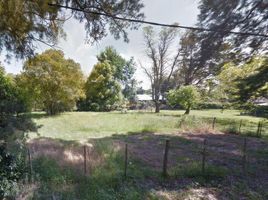  Land for sale in La Plata, Buenos Aires, La Plata