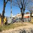  Terreno (Parcela) en venta en Colon, Entre Rios, Colon, Entre Rios