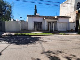 2 Bedroom Villa for sale in Moreno, Buenos Aires, Moreno