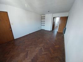 2 Schlafzimmer Wohnung zu verkaufen in Capital, Cordoba, Capital