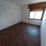 2 Schlafzimmer Wohnung zu verkaufen in Capital, Cordoba, Capital