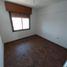 2 Schlafzimmer Wohnung zu verkaufen in Capital, Cordoba, Capital