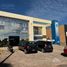 440 SqM Office for sale in Colon, Cordoba, Colon