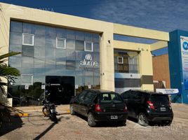 440 SqM Office for sale in Colon, Cordoba, Colon