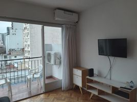 2 Bedroom Condo for rent in Hospital Italiano de Buenos Aires, Federal Capital, Federal Capital