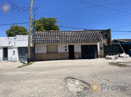 3 Habitación Casa en venta en Santa Fe, Rosario, Santa Fe