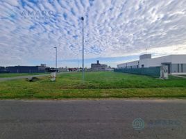  Grundstück zu verkaufen in Rosario, Santa Fe, Rosario, Santa Fe