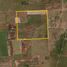  Land for sale in Rosario, Santa Fe, Rosario