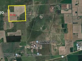  Land for sale in Rosario, Santa Fe, Rosario