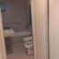 1 Schlafzimmer Wohnung zu verkaufen in Federal Capital, Buenos Aires, Federal Capital
