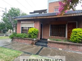 2 Bedroom House for sale in Merlo, Buenos Aires, Merlo