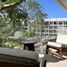 2 Schlafzimmer Appartement zu verkaufen in Cozumel, Quintana Roo, Cozumel