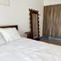 2 Schlafzimmer Appartement zu verkaufen in Cozumel, Quintana Roo, Cozumel