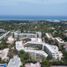 2 Schlafzimmer Appartement zu verkaufen in Cozumel, Quintana Roo, Cozumel