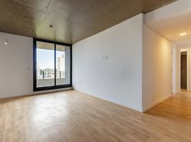 Appartement 3 chambre à vendre à Rosario, Santa Fe, Rosario