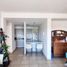 Appartement 1 chambre à vendre à Federal Capital, Buenos Aires, Federal Capital, Buenos Aires, Argentine