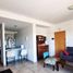 Appartement 1 chambre à vendre à Federal Capital, Buenos Aires, Federal Capital, Buenos Aires, Argentine