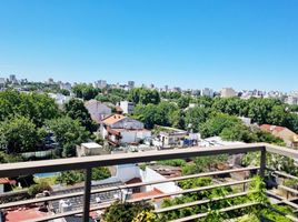 Appartement 1 chambre à vendre à Federal Capital, Buenos Aires, Federal Capital, Buenos Aires, Argentine