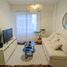 Condominium 1 chambre à vendre à Federal Capital, Buenos Aires, Federal Capital