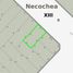  Land for sale in Necochea, Buenos Aires, Necochea