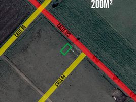  Land for sale in Necochea, Buenos Aires, Necochea