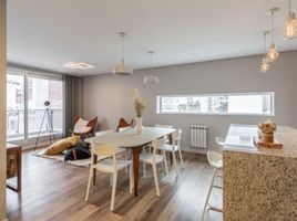 1 Schlafzimmer Appartement zu verkaufen in Rosario, Santa Fe, Rosario, Santa Fe