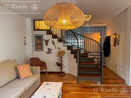 3 chambre Condominium for sale in Quilmes, Buenos Aires, Quilmes