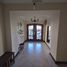 2 chambre Appartement for sale in General Pueyrredon, Buenos Aires, General Pueyrredon