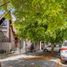 3 Habitación Casa en venta en La Plata, Buenos Aires, La Plata