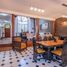 3 Habitación Casa en venta en La Plata, Buenos Aires, La Plata