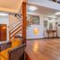 3 Habitación Casa en venta en La Plata, Buenos Aires, La Plata