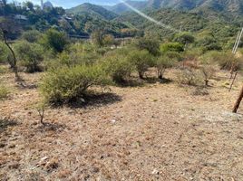  Terreno (Parcela) en venta en Punilla, Cordobá, Punilla