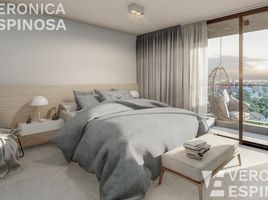 1 Bedroom Apartment for sale in Moron, Buenos Aires, Moron