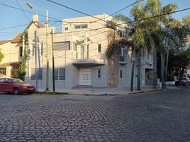 3 Schlafzimmer Haus zu verkaufen in Lomas De Zamora, Buenos Aires, Lomas De Zamora