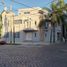 3 Schlafzimmer Haus zu verkaufen in Lomas De Zamora, Buenos Aires, Lomas De Zamora