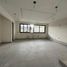 4 Schlafzimmer Haus zu verkaufen in Naucalpan De Juarez, Mexico, Naucalpan De Juarez, Mexico
