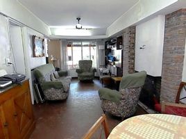 3 Bedroom House for sale in Moron, Buenos Aires, Moron