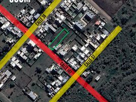  Land for sale in La Plata, Buenos Aires, La Plata