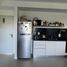 1 Schlafzimmer Appartement zu verkaufen in Tigre, Buenos Aires, Tigre