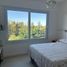 1 Schlafzimmer Appartement zu verkaufen in Tigre, Buenos Aires, Tigre