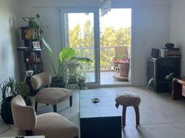 1 Schlafzimmer Appartement zu verkaufen in Tigre, Buenos Aires, Tigre
